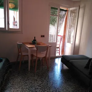 Estudio Acogedor Tarragone